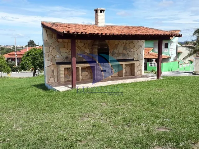 Imagem 5: COD 1783 - VENDO TERRENO NO COND. CISNE BRANCO