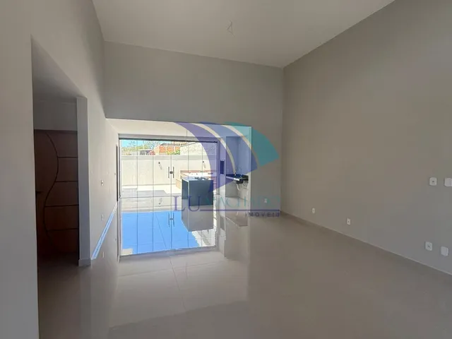 Imagem 8: COD 1778- VENDA- CASA LINEAR, Cond. Viverde 2, São Pedro da Aldeia