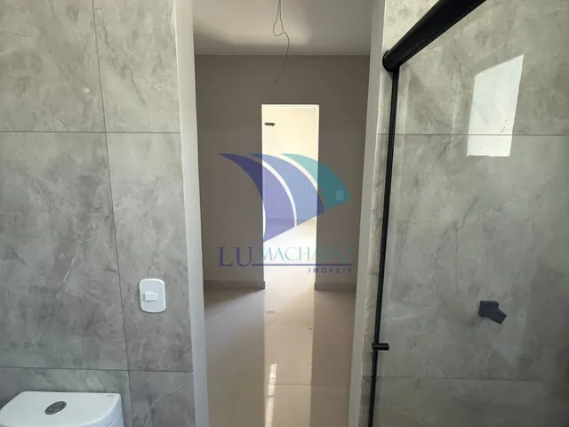 Imagem 2: COD 1778- VENDA- CASA LINEAR, Cond. Viverde 2, São Pedro da Aldeia