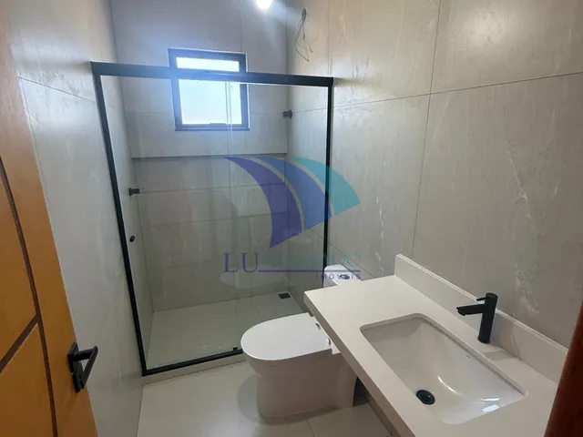 Imagem 5: COD 1778- VENDA- CASA LINEAR, Cond. Viverde 2, São Pedro da Aldeia