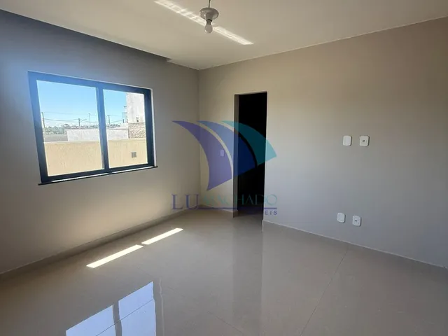 Imagem 16: COD 1778- VENDA- CASA LINEAR, Cond. Viverde 2, São Pedro da Aldeia