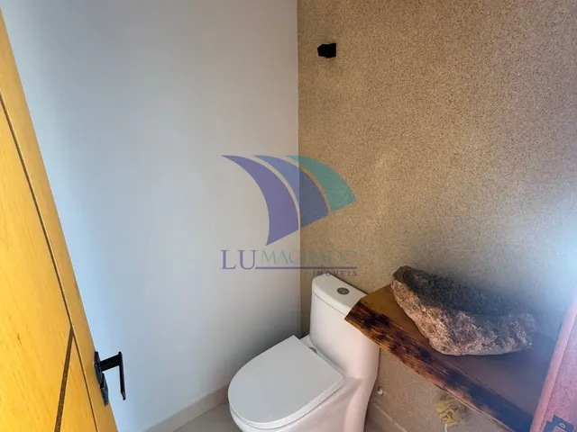 Imagem 10: COD 1778- VENDA- CASA LINEAR, Cond. Viverde 2, São Pedro da Aldeia