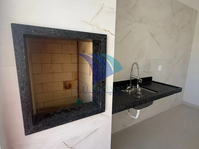 Imagem 13: COD 1778- VENDA- CASA LINEAR, Cond. Viverde 2, São Pedro da Aldeia