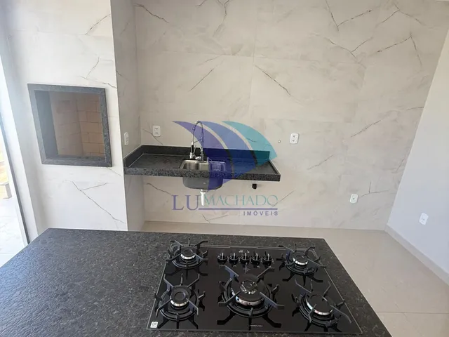 Imagem 7: COD 1778- VENDA- CASA LINEAR, Cond. Viverde 2, São Pedro da Aldeia