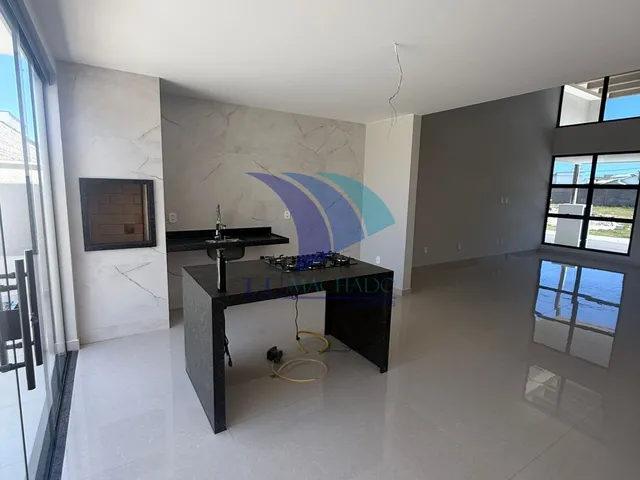Imagem 14: COD 1778- VENDA- CASA LINEAR, Cond. Viverde 2, São Pedro da Aldeia