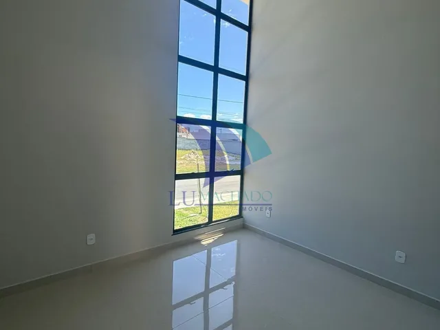 Imagem 3: COD 1778- VENDA- CASA LINEAR, Cond. Viverde 2, São Pedro da Aldeia