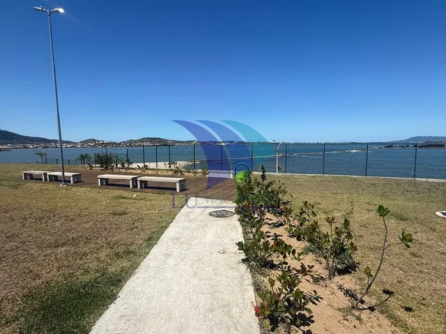 Imagem 6: COD 1778- VENDA- CASA LINEAR, Cond. Viverde 2, São Pedro da Aldeia