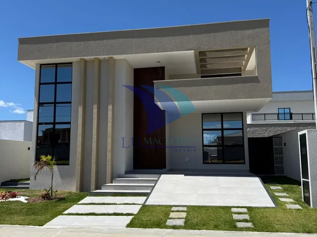 Imagem 15: COD 1778- VENDA- CASA LINEAR, Cond. Viverde 2, São Pedro da Aldeia
