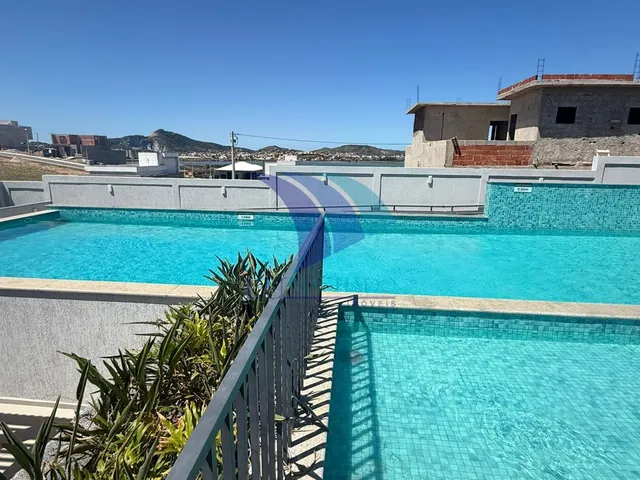 Imagem 9: COD 1778- VENDA- CASA LINEAR, Cond. Viverde 2, São Pedro da Aldeia