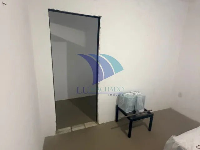 Imagem 5: COD 1780 - Casa Linear com Edícula – Oportunidade em Cabo Frio
