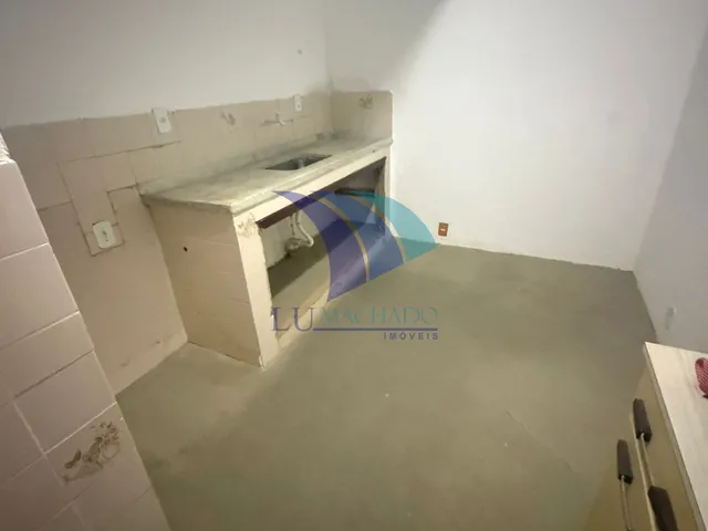 Imagem 11: COD 1780 - Casa Linear com Edícula – Oportunidade em Cabo Frio