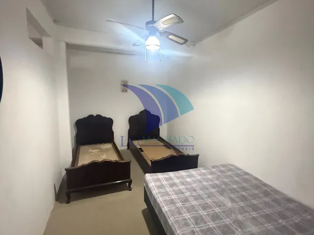Imagem 14: COD 1780 - Casa Linear com Edícula – Oportunidade em Cabo Frio