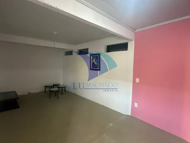 Imagem 8: COD 1780 - Casa Linear com Edícula – Oportunidade em Cabo Frio
