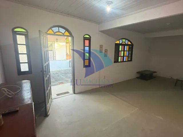 Imagem 6: COD 1780 - Casa Linear com Edícula – Oportunidade em Cabo Frio