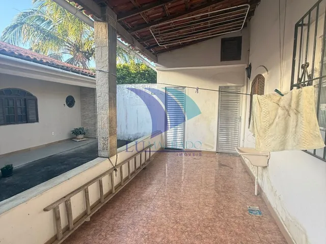 Imagem 12: COD 1780 - Casa Linear com Edícula – Oportunidade em Cabo Frio