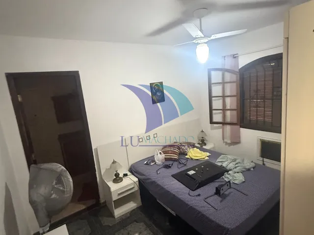 Imagem 2: COD 1780 - Casa Linear com Edícula – Oportunidade em Cabo Frio