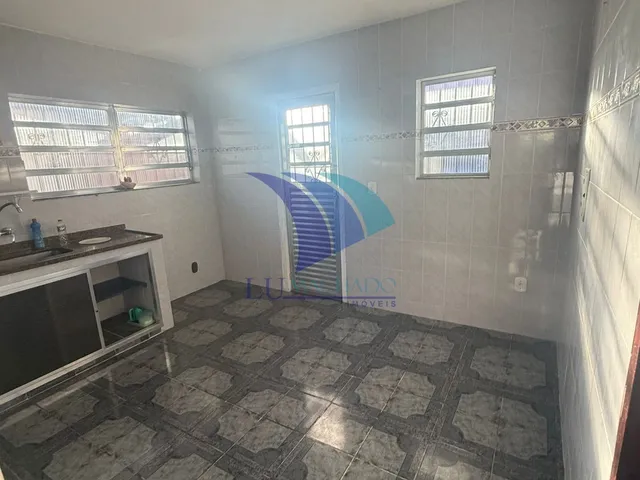 Imagem 13: COD 1780 - Casa Linear com Edícula – Oportunidade em Cabo Frio