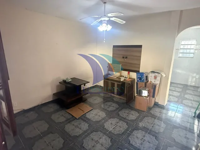 Imagem 16: COD 1780 - Casa Linear com Edícula – Oportunidade em Cabo Frio