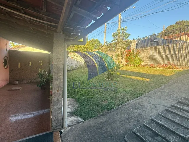 Imagem 4: COD 1780 - Casa Linear com Edícula – Oportunidade em Cabo Frio