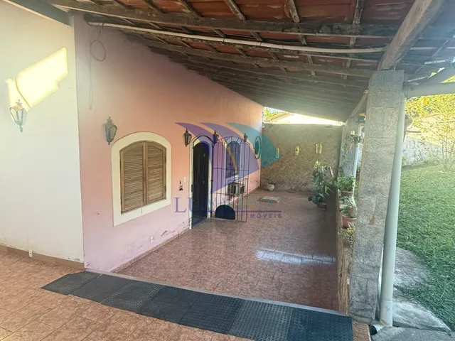 Imagem 3: COD 1780 - Casa Linear com Edícula – Oportunidade em Cabo Frio
