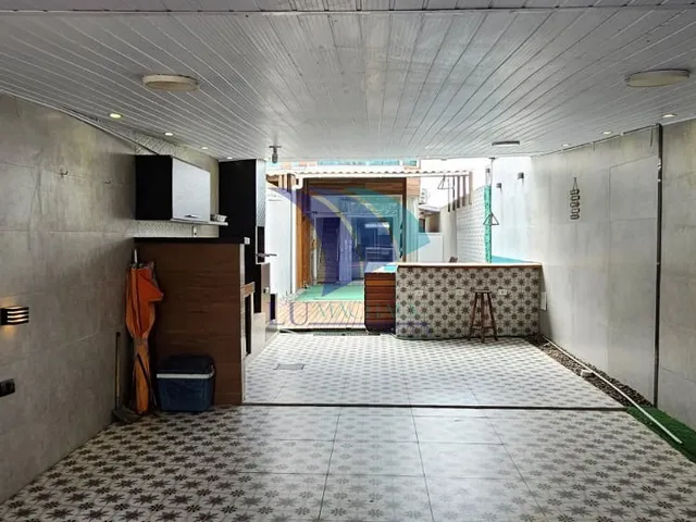 Imagem 7: COD 1768 - Casa à Venda no Bairro Vila do Peró – Cabo Frio/RJ