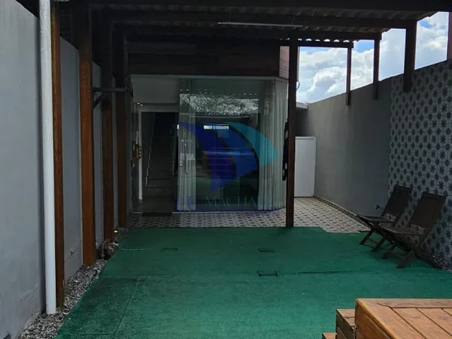 Imagem 16: COD 1768 - Casa à Venda no Bairro Vila do Peró – Cabo Frio/RJ