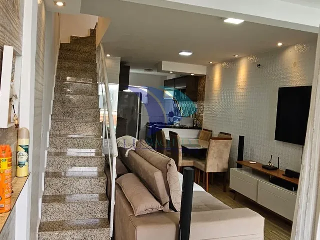 Imagem 2: COD 1768 - Casa à Venda no Bairro Vila do Peró – Cabo Frio/RJ