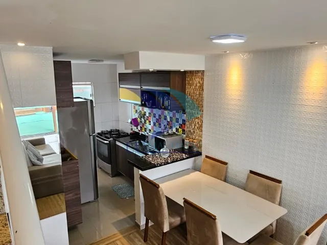 Imagem 15: COD 1768 - Casa à Venda no Bairro Vila do Peró – Cabo Frio/RJ