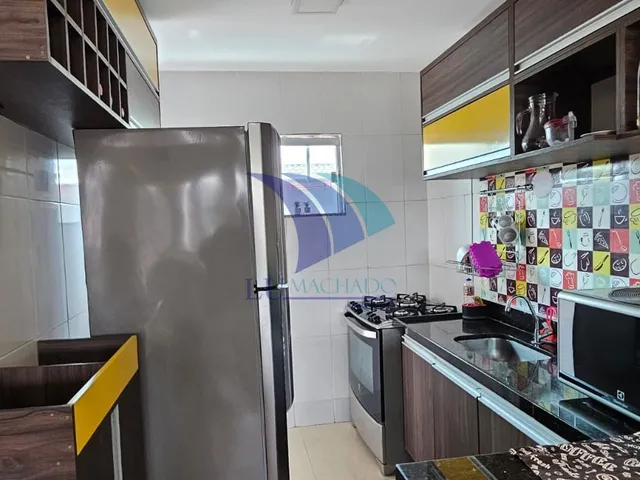 Imagem 5: COD 1768 - Casa à Venda no Bairro Vila do Peró – Cabo Frio/RJ