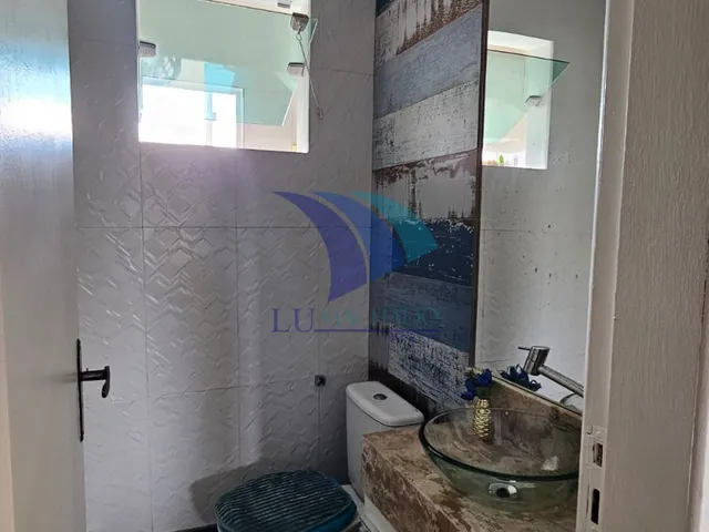 Imagem 3: COD 1768 - Casa à Venda no Bairro Vila do Peró – Cabo Frio/RJ