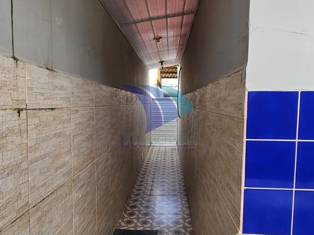 Imagem 11: COD 1768 - Casa à Venda no Bairro Vila do Peró – Cabo Frio/RJ