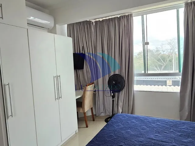 Imagem 4: COD 1768 - Casa à Venda no Bairro Vila do Peró – Cabo Frio/RJ