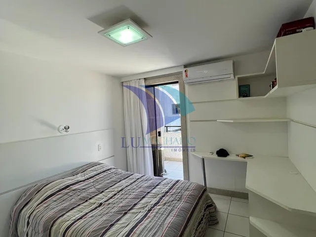 Imagem 14: COD 1767 - Luxuosa Cobertura com Vista Mar – Praia do Forte, Cabo Frio