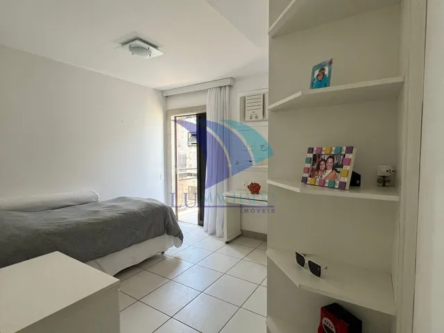 Imagem 2: COD 1767 - Luxuosa Cobertura com Vista Mar – Praia do Forte, Cabo Frio