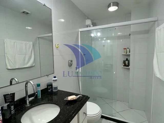 Imagem 10: COD 1767 - Luxuosa Cobertura com Vista Mar – Praia do Forte, Cabo Frio