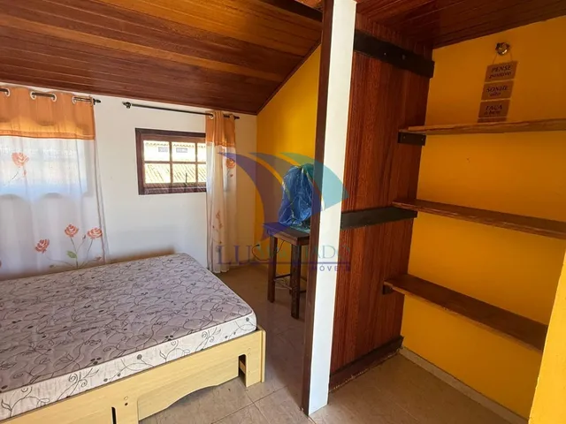 Imagem 2: Cod1759 - Triplex com Rampa Náutica - Conforto e Lazer Completo