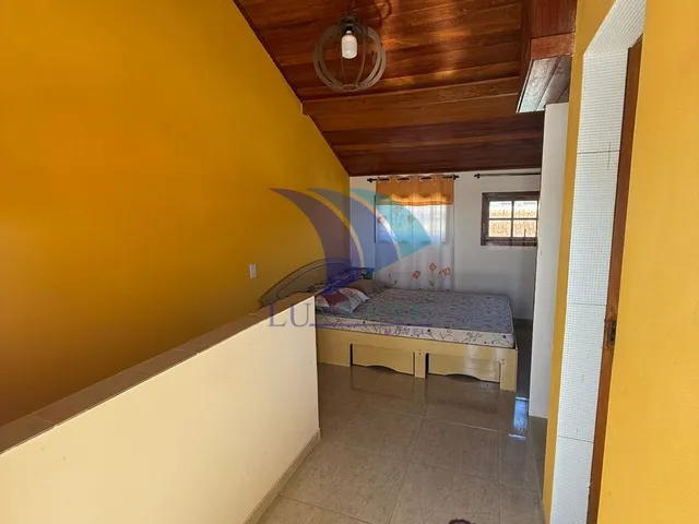 Imagem 6: Cod1759 - Triplex com Rampa Náutica - Conforto e Lazer Completo