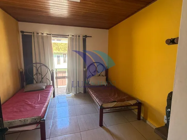 Imagem 11: Cod1759 - Triplex com Rampa Náutica - Conforto e Lazer Completo