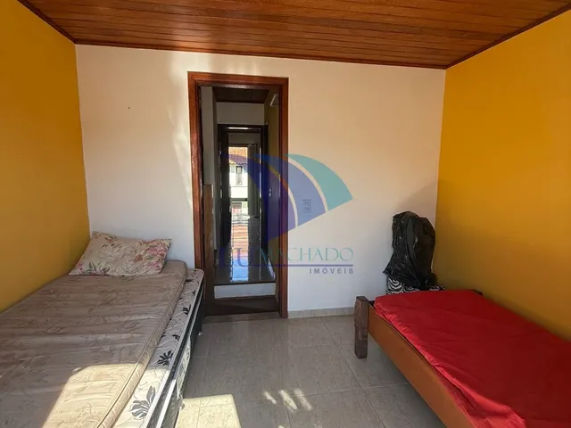 Imagem 9: Cod1759 - Triplex com Rampa Náutica - Conforto e Lazer Completo
