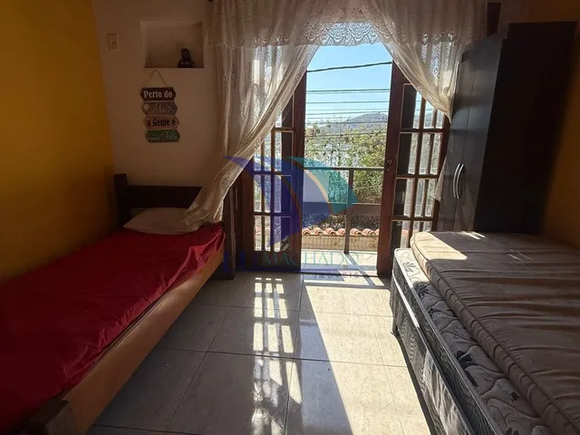 Imagem 12: Cod1759 - Triplex com Rampa Náutica - Conforto e Lazer Completo