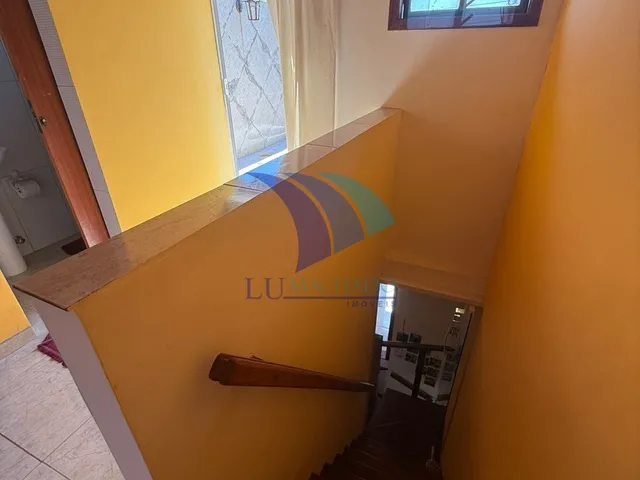 Imagem 4: Cod1759 - Triplex com Rampa Náutica - Conforto e Lazer Completo
