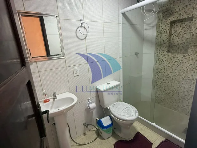 Imagem 8: Cod1759 - Triplex com Rampa Náutica - Conforto e Lazer Completo