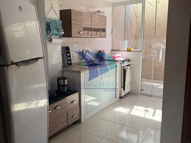 Imagem 16: Cod1759 - Triplex com Rampa Náutica - Conforto e Lazer Completo