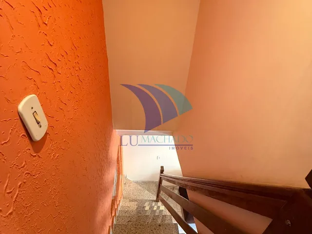 Imagem 15: COD 1749 -Excelente Casa Tríplex no Centro de Arraial do Cabo Localização Privilegiada