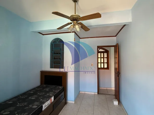 Imagem 10: COD 1749 -Excelente Casa Tríplex no Centro de Arraial do Cabo Localização Privilegiada