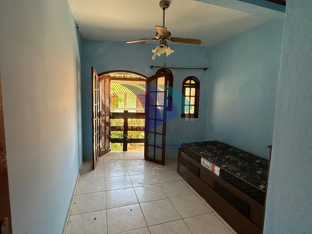 Imagem 4: COD 1749 -Excelente Casa Tríplex no Centro de Arraial do Cabo Localização Privilegiada