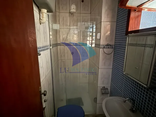 Imagem 7: COD 1749 -Excelente Casa Tríplex no Centro de Arraial do Cabo Localização Privilegiada