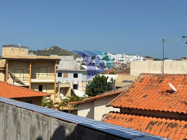 Imagem 11: COD 1749 -Excelente Casa Tríplex no Centro de Arraial do Cabo Localização Privilegiada