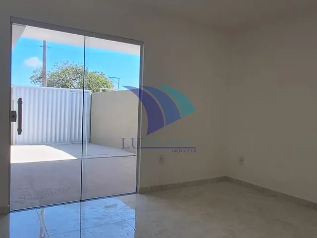 Imagem 10: COD 1744 - Sua Casa Nova em Cabo Frio – Bairro em Expansão!