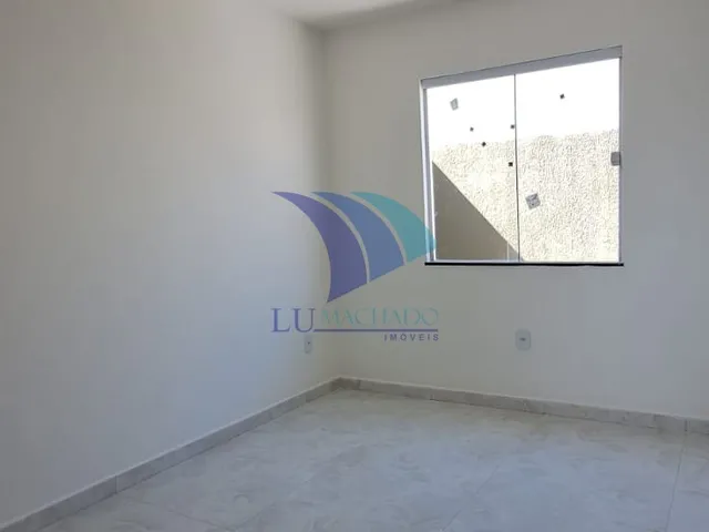 Imagem 3: COD 1744 - Sua Casa Nova em Cabo Frio – Bairro em Expansão!